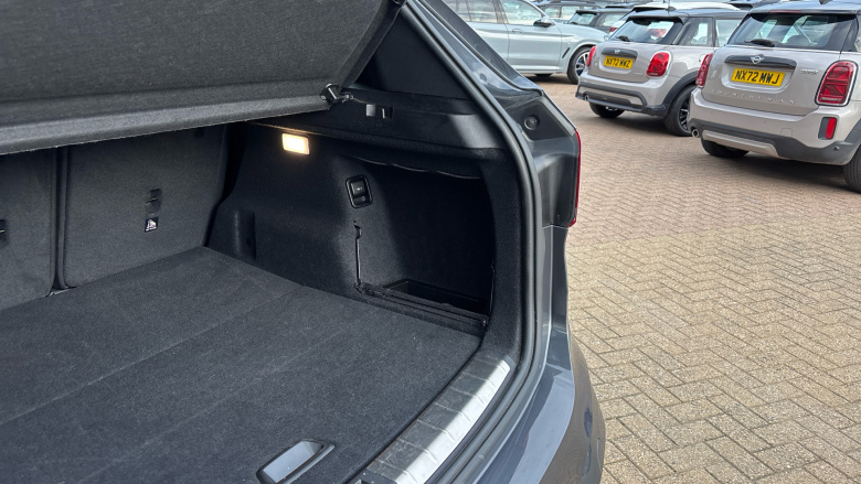 BMW X1 sDrive 20i [178] M Sport 5dr Step Auto Petrol Estate